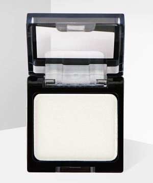 Picture of WET N WILD COLOR ICON EYESHADOW SINGLE